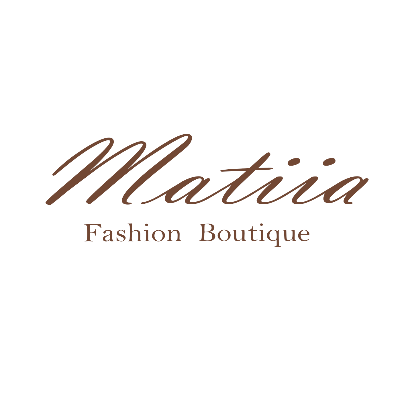 Matiia